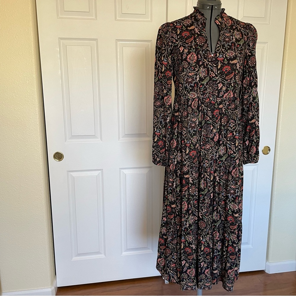 Jessica Howard dress 8